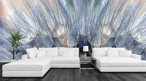 The new wallpaper collection from accent wall #interiordesign #mural #livingroomdesign #bedroomdesign #restaurantdesign #kidsroom #officedesign #wallpaper #designinspiration. Designer Murals Finest Wallpaper