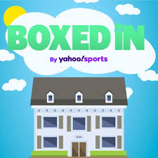 Latest sports news and live scores from yahoo sports uk. Yahoo Sports Sports News Scores Fantasy Games
