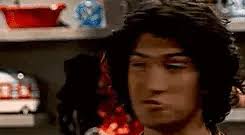 𝙝𝙞𝙜𝙝 𝙝𝙤𝙥𝙚𝙨. emmett cullen