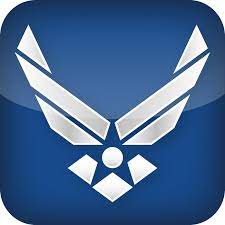 Cave logo png collections download alot of images for cave logo download free with high quality for designers. Air Force Logo Wallpapers Wallpaper Cave Aircraft Wallpapers Galleries