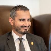 Lupe Huerta Email & Phone Number