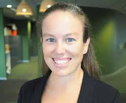 CRONULLA SLSC 110TH ANNUAL REPORT 2016-2017 SEASON