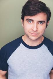 Barry Riggins's Instagram, Twitter & Facebook