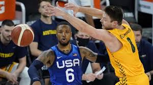 Jun 08, 2021 · south puget sound community college (spscc) will celebrate more than 1,300 graduates at the. Olympia 2021 Us Basketball Team Verliert Erstmals Zweimal In Folge Sport A Z