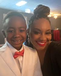 Nancy White (@nancy.kimberly) · Instagram photos and Reels