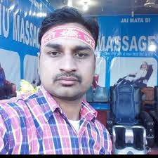 Development_That_Speaks It was an honour to inaugurate the development  works at #Avtar_Avenue in #Ward_No_8, alongside Chairman Improvement Trust  & Halka Incharge Sh. Karamjit Singh Rintu Ji, whose tireless efforts  continue to transform