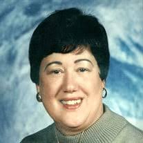 Obituary information for Carole A. Imler