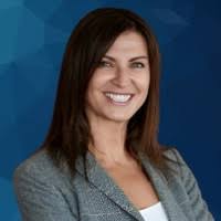 20+ "Lorraine Black" profiles