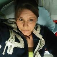 30+ "James Spradley" profiles