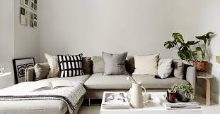 Nov 19, 2020 · a living room should be a relaxing place to hang out, but sometimes it can become cluttered and crowded. How To Create A Scandinavian Living Room Design Made Com