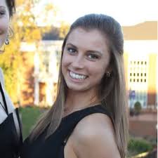 Grace Heffner (@GraceHeffnerHPU)