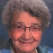 Rodda Family Obituaries