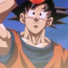 Stream Nayla Gonzalez