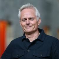 100+ 'Leek' profiles