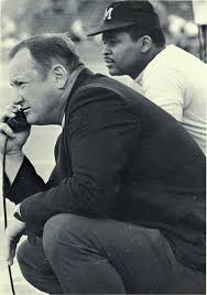 Enjoy the best bo schembechler quotes and picture quotes! Bo Schembechler Wikipedia
