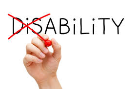 نتیجه جستجوی لغت [ability] در گوگل