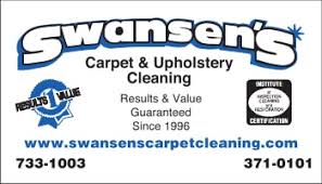Maybe you would like to learn more about one of these? Expert Carpet Cleaners Swansen S Carpet Upholstery Cleaning Bellingham Wa