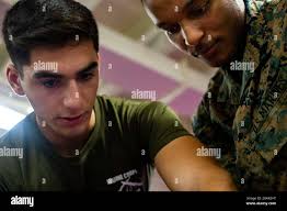 Levi s hi-res stock photography and images