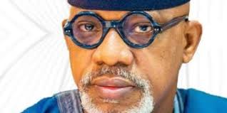 ACDC Chairman, 2 Others Bag Chieftaincy Titles