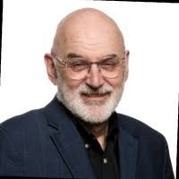 Bruce Houck Email & Phone Number