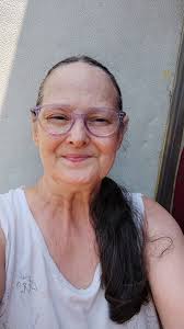 Hi all! I just wanted to introduce myself and share a photo I took