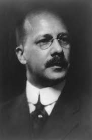 William Armstrong Fairburn and Westways