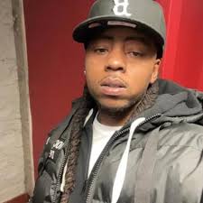 Bianca Williams and Donta Williams' Wedding Website