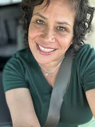 Scent machine not dispensing scent or alcohol