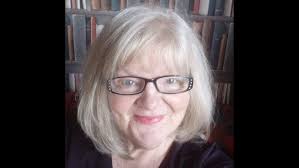 LET'S SING TOGETHER. COMPOSED BY, DENNY COOL. PERFORMED BY, BEV. DCG  ENTERTAINMENT® #hope #faith