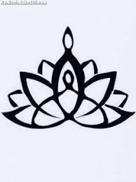 Keltisches Symbol Zu Gunsten Von Schraubenmutter Und Kind Kleine Tattoos Mutter Tochter Tattoo Mutter Tochter Tattoos