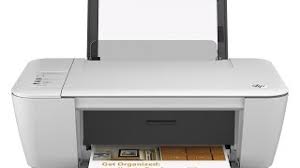 Maybe you would like to learn more about one of these? Ù…Ø±Ø§Ø¬Ø¹Ø© ÙƒØ§Ù…Ù„Ø© Ù„Ø·Ø§Ø¨Ø¹Ø© Hp Deskjet 1510 All In One Youtube