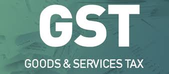 Gst user id password letter : Gst Enrollment Provisional Id The Enrollment Form