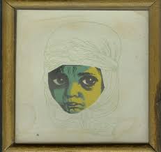 Kersvers december 2004