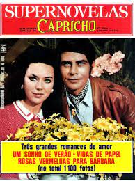Pin De Binkelam Com En I Love Reading Okumayi Seviyorum Capas Revistas
