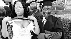 Biography, profile, albums & songs. Cassper Nyovest Superman Lyrics Genius Lyrics