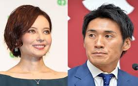 アグネスタキオンは良い夢を見た 原作： ウマ娘 作： かなわ. ç‰‡å²¡æ²»å¤§ã®æ­´ä»£å½¼å¥³ã¯åŠ è—¤ç¶¾å­ã‚‚ ãƒ™ãƒƒã‚­ãƒ¼ã¨çµå©šã®å¯èƒ½æ€§ã¯