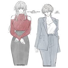 Chihiro (@KaoruChihiro)  X