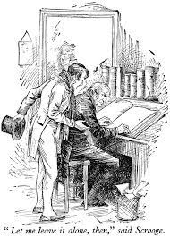 Free printable christmas coloring pages. Grandma S Graphics Dickens A Christmas Carol