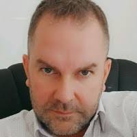 20+ perfiles de «Marco Peláez»