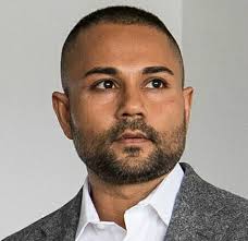 Peppermint, Shameek Bose, Damien Hooper-Campbell, and Tiffany R. Warren  join GLAAD's National Board of Directors to help shape the future of LGBTQ  media advocacy