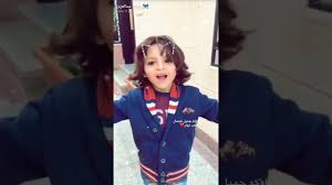 نجلاء عبدالعزيز مع نجود فاصلين Youtube