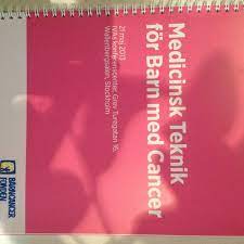 We did not find results for: Iva Konferenscenter Larkstaden 1 Tip