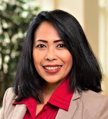 Donna Bourassa's Instagram, Twitter & Facebook