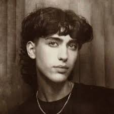 Karlie Frazier (@orangecheergirl)