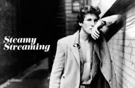 Edward needed a date and propositions vivian to be with her six or seven days. Pretty Woman Archives Provokr