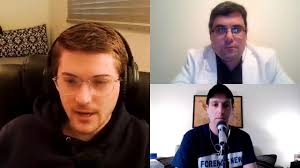 Thread by @ScottMStedman: "I'm determined to find full justice for Jamal  Khashoggi. His life was too important. I sat down with @ericlevai and spoke  with a whistleblow […]"