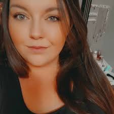 Trevor Dylan Shipley