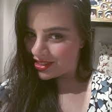 Breannah Riley (@7_breannah)