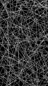 If you're looking for the best black background tumblr then wallpapertag is the place to be. Background Black And White Wallpaper Tumblr