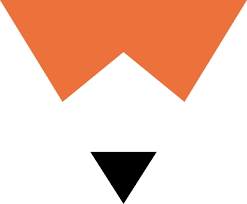 2020 Election Fivethirtyeight